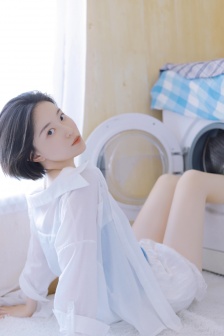 敌特电影